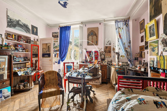 achat appartement versailles 78000