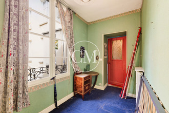 achat appartement versailles 78000