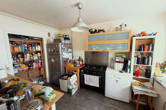 achat appartement versailles 78000