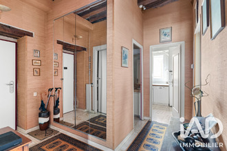 achat appartement versailles 78000