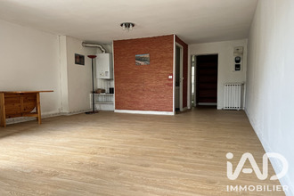 achat appartement versailles 78000