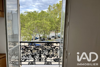 achat appartement versailles 78000