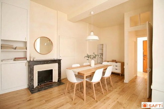 achat appartement versailles 78000