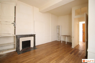 achat appartement versailles 78000