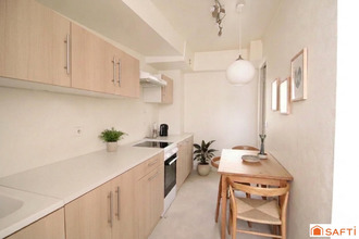 achat appartement versailles 78000