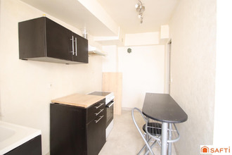 achat appartement versailles 78000