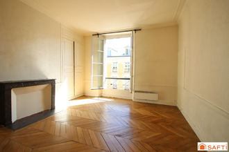 achat appartement versailles 78000