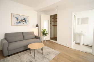 achat appartement versailles 78000