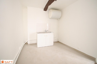 achat appartement versailles 78000