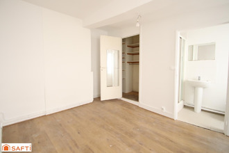 achat appartement versailles 78000