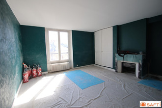 achat appartement versailles 78000