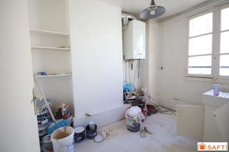 achat appartement versailles 78000