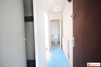achat appartement versailles 78000