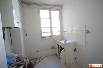 achat appartement versailles 78000