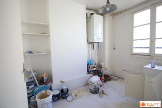 achat appartement versailles 78000