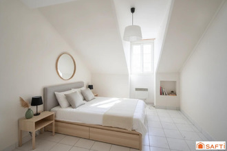 achat appartement versailles 78000