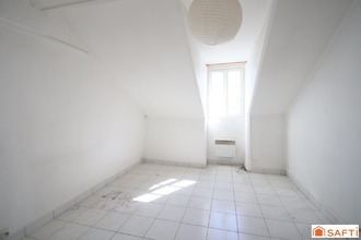 achat appartement versailles 78000