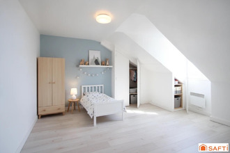 achat appartement versailles 78000