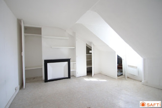 achat appartement versailles 78000