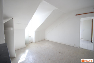achat appartement versailles 78000