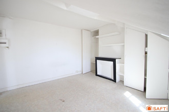 achat appartement versailles 78000