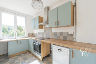 achat appartement versailles 78000