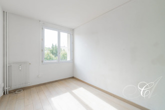 achat appartement versailles 78000