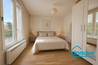 achat appartement versailles 78000