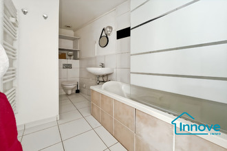 achat appartement versailles 78000