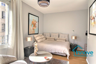 achat appartement versailles 78000