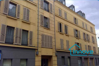 achat appartement versailles 78000