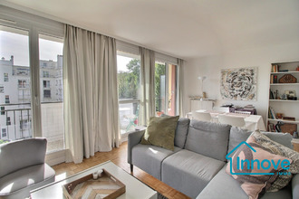 achat appartement versailles 78000