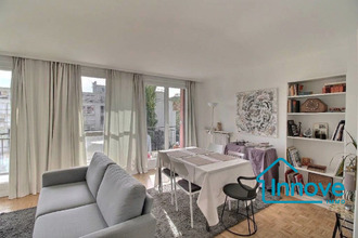 achat appartement versailles 78000