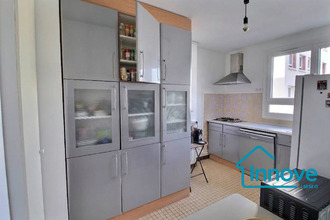 achat appartement versailles 78000
