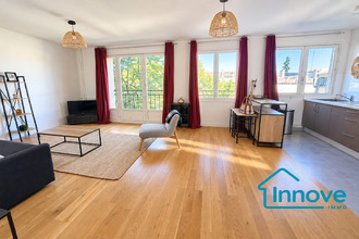 achat appartement versailles 78000