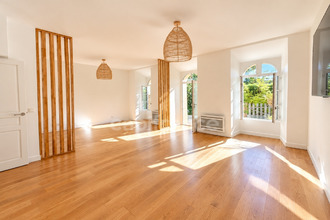 achat appartement versailles 78000