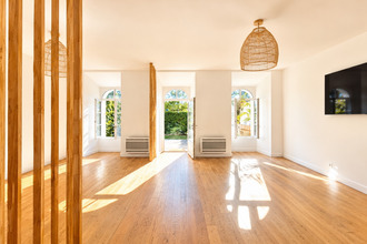 achat appartement versailles 78000