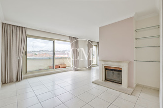 achat appartement versailles 78000