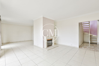 achat appartement versailles 78000