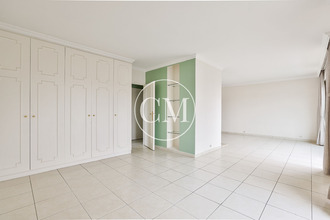 achat appartement versailles 78000