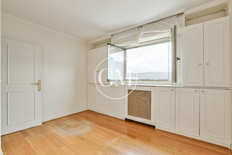 achat appartement versailles 78000