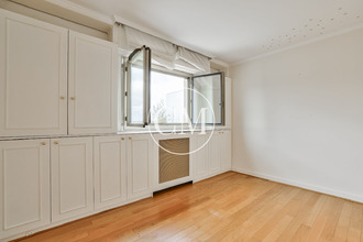 achat appartement versailles 78000
