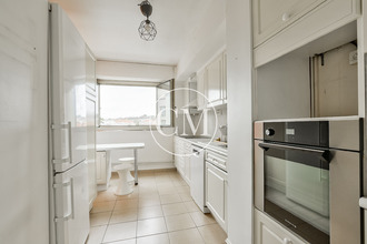 achat appartement versailles 78000