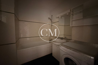 achat appartement versailles 78000