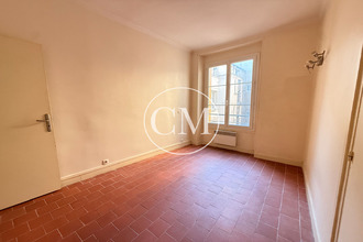 achat appartement versailles 78000