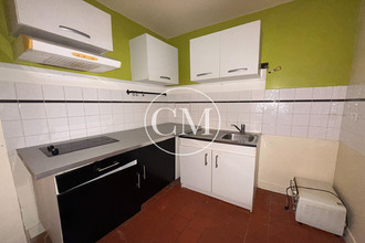 achat appartement versailles 78000