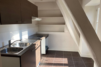 achat appartement versailles 78000