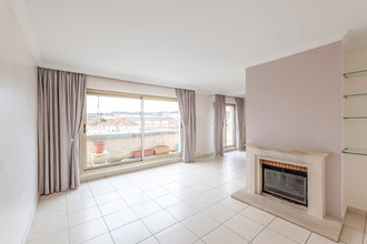 achat appartement versailles 78000