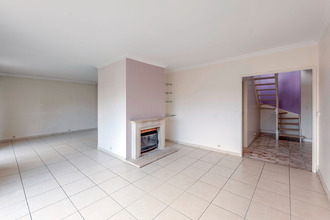achat appartement versailles 78000