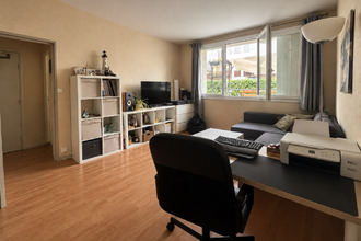 achat appartement versailles 78000